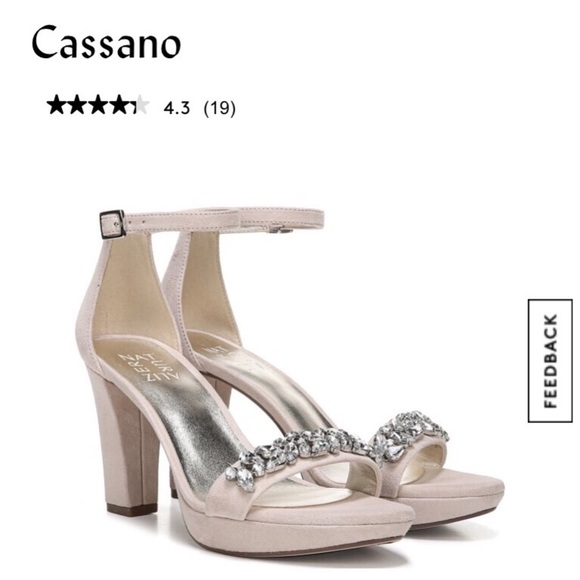 naturaliser shoes online